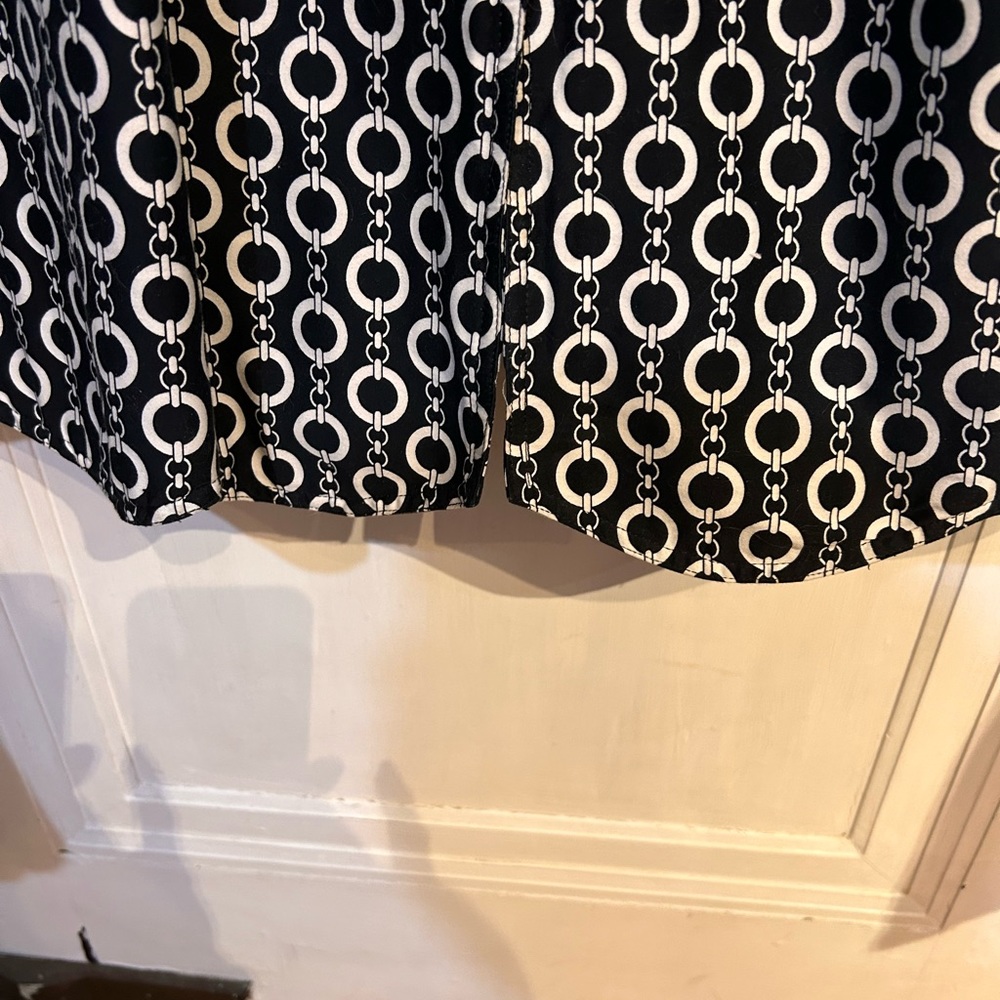 Lapis Spring Coat - image 2